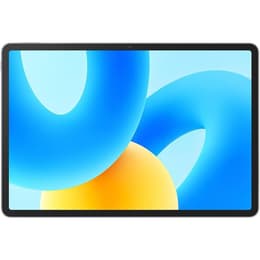 Huawei MatePad 128GB - Grey - Wi-Fi