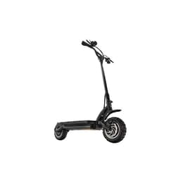 Gloofe Dualtron Ultra Electric scooter