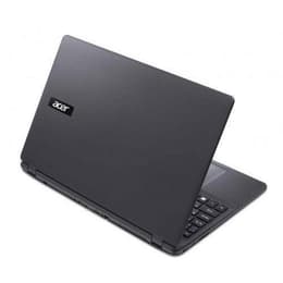 Acer Aspire ES1-520-311F 15-inch (2015) - E1-2500 - 4GB - HDD 500 GB AZERTY - French