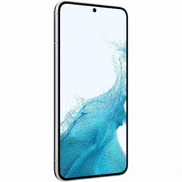 Galaxy S22+ 5G 256GB - Blue - Unlocked