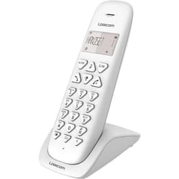 Logicom Vega 100 Landline telephone
