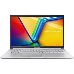 Asus S1502VA-NJ475W 15-inch (2023) - Core i7-13620H - 16GB - SSD 512 GB AZERTY - French