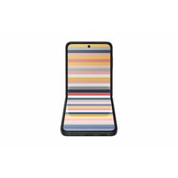 Galaxy Z Flip3 5G 256GB - Bespoke Edition - Unlocked