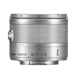 Nikon Camera Lense VR 6.7-13mm f/3.5-5.6