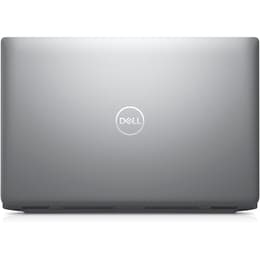 Dell Latitude 14 7430 14-inch (2024) - Core i5-1245U - 16GB - SSD 512 GB QWERTY - English