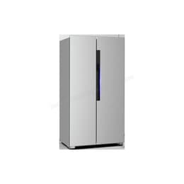 Novidom NOUS410NFIX Refrigerator
