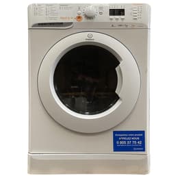 Indesit XWDA751480 Washer dryer Front load