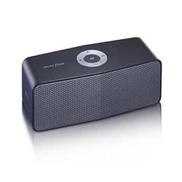Lg P5 NP550B Bluetooth Speakers - Black