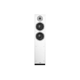 Dynaudio Emit M30 Speakers - White