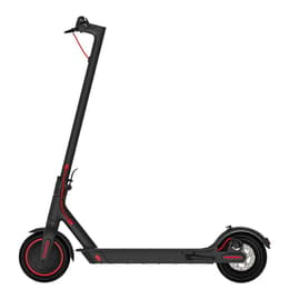 Xiaomi Mi M365 Pro Electric scooter
