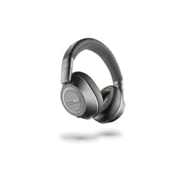 Plantronics BackBeat Pro 2 SE noise-Cancelling wireless Headphones with microphone - Grey