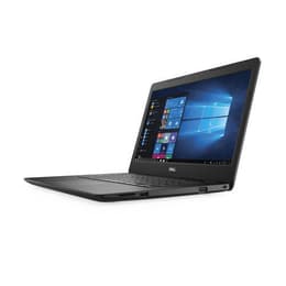 Dell Vostro 5391 13-inch (2019) - Core i5-10210U - 8GB - SSD 256 GB QWERTY - English