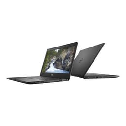 Dell Vostro 5391 13-inch (2019) - Core i5-10210U - 8GB - SSD 256 GB QWERTY - English
