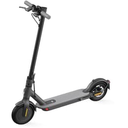 Xiaomi Scooter 1S Electric scooter