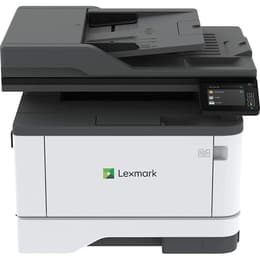 Lexmark MB3442ADW Monochrome laser