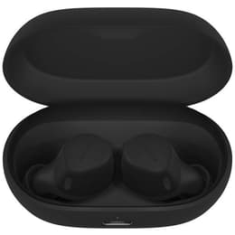 Jabra Elite 7 Active Earbud Bluetooth Earphones - Black
