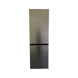 Gorenje Nrk619exl4 Refrigerator