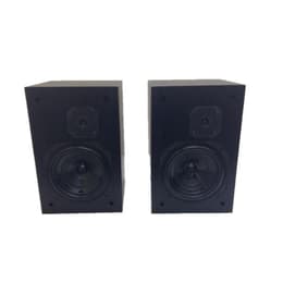 Focal JM LAB Laureate PA speakers
