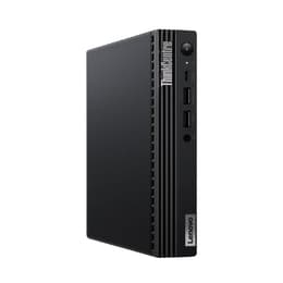 Lenovo ThinkCentre M70q G4 Core i5-13400T 1.8 - SSD 256 GB - 8GB