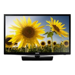Samsung UE24H4003 24" 1366 x 768 HD 720p LED TV