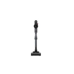 Lg CordZero A9 Kompressor A9K-CORE1G Vacuum cleaner