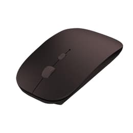 Ang A100 Mouse Wireless