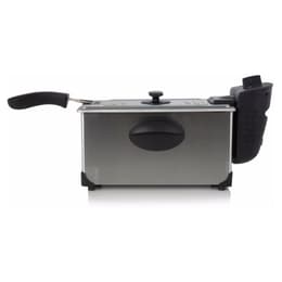 George Home GPF101SS Fryer