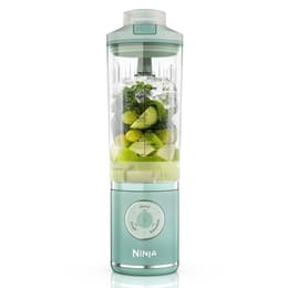 Blenders Ninja Blast Max BC251EUMT 0.5700L - Green