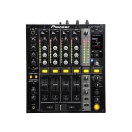 Pioneer DJM-700 Audio accessories