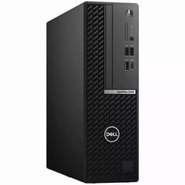 Dell OptiPlex 5090 SFF Core i5-10500 3.1 - SSD 128 GB - 64GB