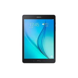 Galaxy Tab A 9.7 16GB - Grey - Wi-Fi