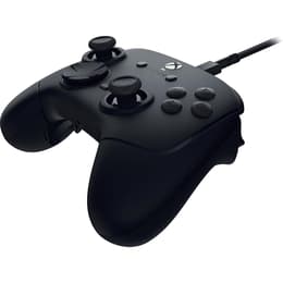 Controller Xbox One X/S / Xbox Series X/S / PC Razer Wolverine V3 Tournament Wired