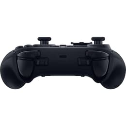 Controller Xbox One X/S / Xbox Series X/S / PC Razer Wolverine V3 Tournament Wired