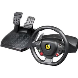 Steering wheel Xbox One X/S / Xbox Series X/S / PC Thrustmaster Ferrari 458 Italia
