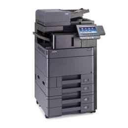 Kyocera Taskalfa 4053CI Color laser