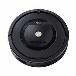 Irobot Roomba 805 Vacuum cleaner