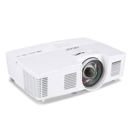 Acer H6517ST Video projector 3000 Lumen -