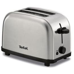 Toaster Tefal TT330D11 2 slots -