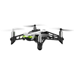 Parrot Mambo Drone 8 Mins
