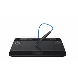Controller Xbox 360 Thq Udraw