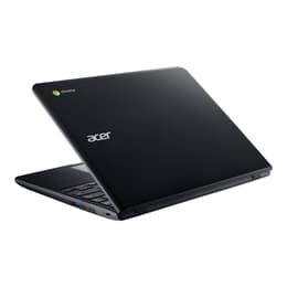 Acer ChromeBook 512 Pentium Silver N5030 1.1 GHz 64GB eMMC - 8GB QWERTY - English