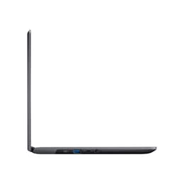 Acer ChromeBook 512 Pentium Silver N5030 1.1 GHz 64GB eMMC - 8GB QWERTY - English