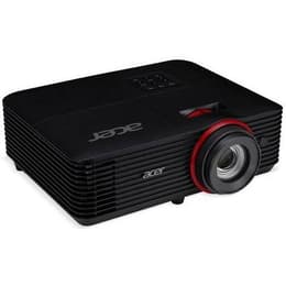 Acer Nitro G550 Video projector 2200 Lumen - Black