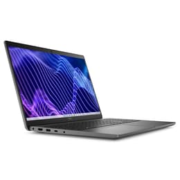 Dell Latitude 3500 15-inch (2018) - Core i5 - Gen 8 (U) - 32GB - SSD 256 GB QWERTY - English