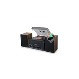 Muse MT-120 MB Record player