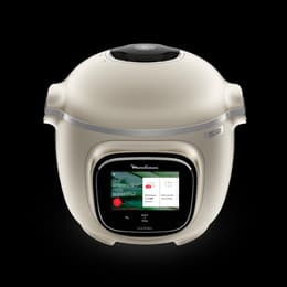 Moulinex Cookeo Touch EPC13 Multi-Cooker