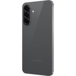 Galaxy A56 256GB - Grey - Unlocked