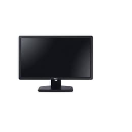 23-inch Dell E2313HF 1920 x 1080 LED Monitor Black