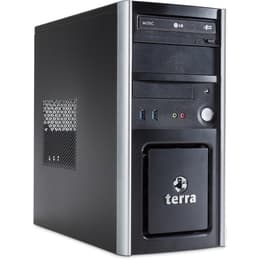 Terra Business 5060 MT Core i5-7400 3 - SSD 256 GB - 8GB