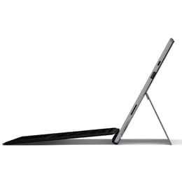 Microsoft Surface Pro 7 Plus 12-inch Core i5-1135G7﻿ - SSD 128 GB - 8GB QWERTY - English
